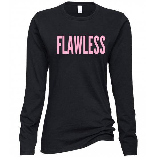 Flawless beyonce t shirt hotsell